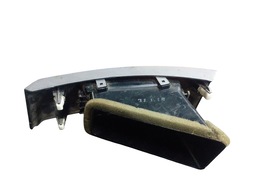 DIFUSOR AR CENTRAL LADO DIREITO OUTLANDER 2008 A 2013