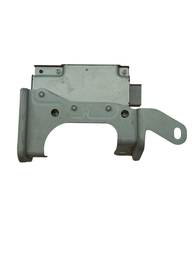 MÓDULO CENTRAL ALARME TOYOTA COROLLA 8598A12010 