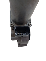 MOTOR ELÉTRICO CAIXA TRAÇÃO DISCOVERY 3 2007 A 2009