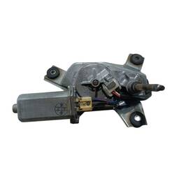 Motor Limpador Traseiro Pajero Sport 1997 a 2011 wm412091s