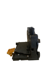 FECHADURA PORTA TRAS DIR ONIX PRISMA COBALT ATÉ 19 SPIN 13/