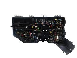 CAIXA FUSIVEL HONDA CIVIC 2.0 2012 A 2016 TR0G011