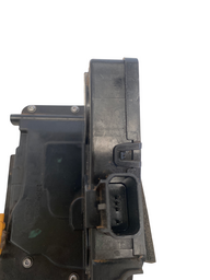 FECHADURA PORTA TRAS DIR ONIX PRISMA COBALT ATÉ 19 SPIN 13/