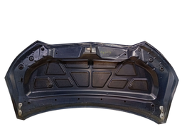 CAPÔ DIANTEIRO ONIX PRISMA 2013/2016 JOY ATÉ 20 C/DETALHE