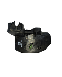 FECHADURA PORTA TRAS DIR CORSA MONTANA MERIVA SEM TRAVA ELÉ