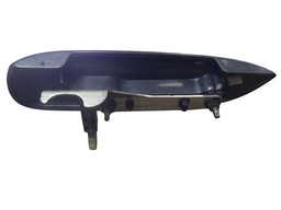 Maçaneta Ext. Tras Dir Onix Prisma Cobalt 12/20 Spin 2013/..