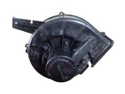 MOTOR AR FORÇADO GOL SAVEIRO VOYAGE FOX A1 C/AR, ORIGINAL