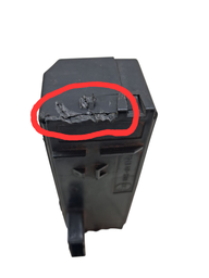 MÓDULO TETO RANGER 3.2 2020