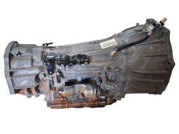 CAIXA CAMBIO HILUX SW4 2.8 16V DIESEL 2016 2017/.. 4X4 AUT