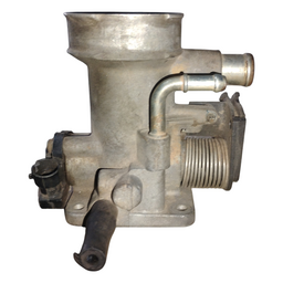 CORPO BORBOLETA TBI CORSA MERIVA 1.8