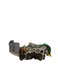 FECHADURA PORTA TRASEIRA DIREITA PUNTO LINEA IDEA UNO 11/17