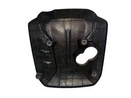 TAMPA CAPA MOTOR CHERY TIGGO 2 1.5 2019 2020/..