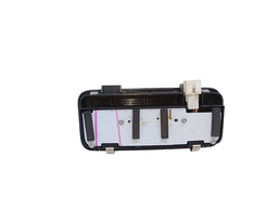 LUZ TETO TRASEIRO CHERY TIGGO 7 2020 A 2022