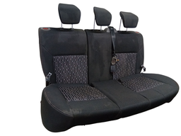 JOGO BANCOS TRASEIRO KA 2015 2016 A 2021 HATCH