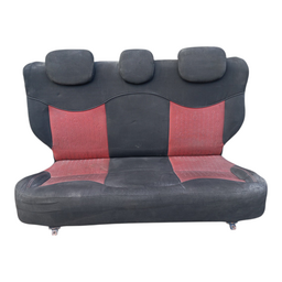 Banco Traseiro Fiat Uno Vivace – Banco Original Seminovo