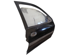 PORTA DIANTEIRA DIREITA CELTA 2001 2002 A 2006