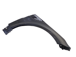 PARALAMA DIREITO RANGE ROVER SPORT 2014 2015 A 2022