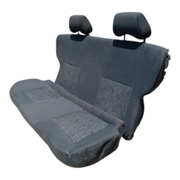 BANCO TRASEIRO FORD KA 2008 A 2013 – BANCO ORIGINAL USADO