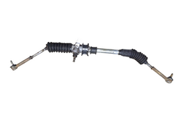 Caixa Setor Direção Uno Fiorino 1994 a 2013 S/ Pino Mecânica