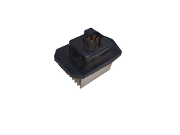 RESISTENCIA AR CONDICIONADO CIVIC 2013 Á 2016