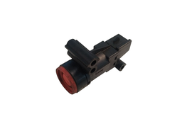 Sensor Rotação Fase Ford Fiesta Ecosport Focus 2007 a 13