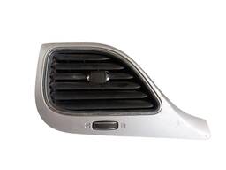 DIFUSOR AR LATERAL LADO ESQUERDO FREEMONT JOURNEY 11/18