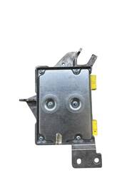 MÓDULO AIRBAG HONDA CIVIC 2002/05