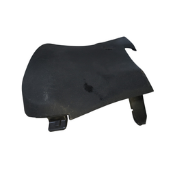 ACABAMENTO INFERIOR PAINEL C4 GRAND PICASSO 2.0 2009