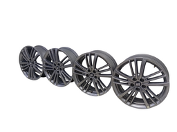 JOGO RODA ARO 17 FIAT FASTBACK T 200 2022 2023/..