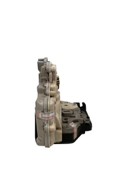 FECHADURA PORTA TRAS DIR AUDI A3 A1 A3 A4 A5 Q3 Q5 Q7 2007/