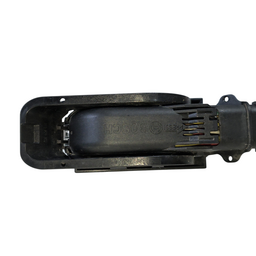 PLUG CONECTOR MÓDULO ABS CHERY QQ 1.0 2016