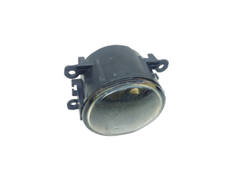 Farol Milha Universal - Peugeot Citroën Ford Renault