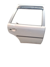 PORTA TRASEIRA DIREITA GOL PARATI BOLA G2 G3 G4 1995 A 2014