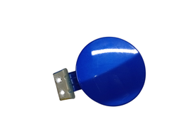 Portinhola Tanque Combustível Chery Tiggo 2 3x 2019 2020/...