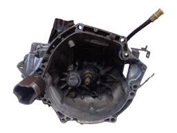 Caixa de Câmbio Manual Renault Kwid 2017 a 2024 1.0 Original