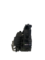 FECHADURA PORTA TR DIR NEW KA ECOSPORT RANGER 2013/ 4PINOS