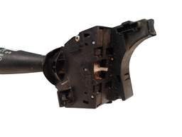 CHAVE SETA ESQ DODGE JOURNEY 2008 A 13