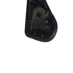 PUXADOR INTERNO PORTA T.E C4 GRAND PICASSO 2.0 2009