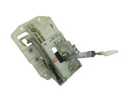 Alavanca Câmbio Tucson 2.0 Automática 2005 a 2017