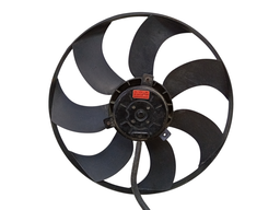 ELETROVENTILADOR HYUNDAI HB20 2013 2014 A 2019