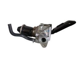 VALVULA EGR HONDA CITY HRV 1.5 ASPIRADO 2022 2023/