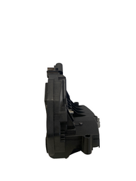 FECHADURA PORTA TR DIR NEW KA ECOSPORT RANGER 2013/ 4PINOS