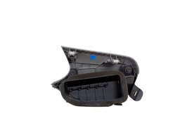 DIFUSOR AR LATERAL LADO ESQUERDO CHEVROLET ONIX 2021/..