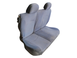 JOGO BANCOS STRADA PALIO 2P 1996 A 2016 TRILHOS NO ASSOALHO