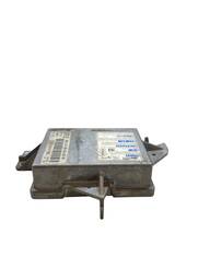 MÓDULO AIRBAG HONDA CIVIC 2002/05