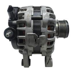 ALTERNADOR 150A SEG ORIGINAL JEEP RENEGADE COMPASS 52208831