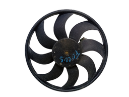 ELETROVENTILADOR FORD FOCUS 1.6 2009 A 2013