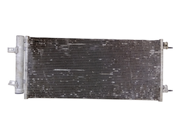 CONDENSADOR AR CRUZE 1.4 2017 A 2021