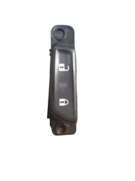 BOTÃO TRAVA PORTAS  CHEVROLET COBALT SPIN 94745840