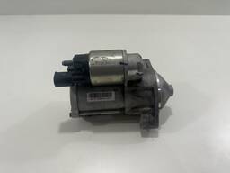 Motor Partida Arranque Chery Tiggo 7 8 1.6 Turbo 2021/